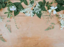 Create Your Own Inspirational Quote Template and Unleash Your Creative Power!