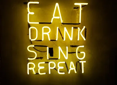 Unlock Your Potential with this Inspirational Quote