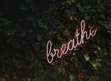 Unleash Your Inspiration with Aesthetic Quotes That Will Leave You in Awe