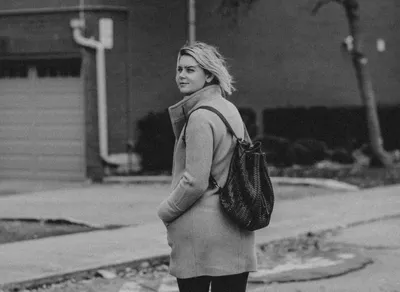 Unleash Your Potential: Inspiring David Goggins Quotes