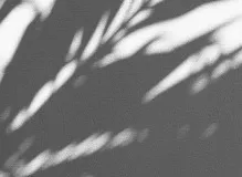 Boost Your Inspiration with Stunning Quote Backgrounds