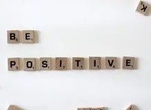 Unleash Your Creativity with Our Inspirational Quote Maker!