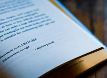 Unleash the Inspirational Power of Ted Lasso Quotes!