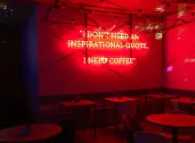 Jaw-dropping Visuals: Unleashing the Power of Inspirational Quotes! 44