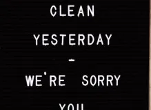 Discover the Most Empowering Inspirational Quote that Will Ignite Your Inner Fire