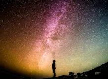 Create the Ultimate Collection of Inspirational Quote Posters for Motivation and Empowerment