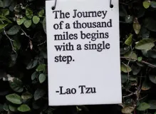 Unleash Your Inner Aesthetic: Discover the Most Inspirational Quote!