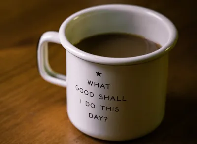 Get Inspired with Top Motivational Quotes for Success