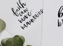 Unleash Your Potential: 10 Life-Changing Inspirational Quotes to Ignite Your Inner Fire