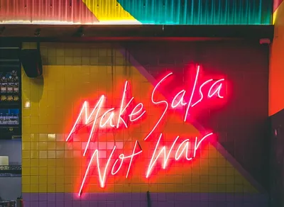 Inspire Your Friends with These Motivational Quotes