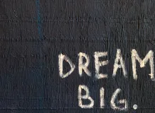 Start Your Week with an Empowering Inspirational Quote