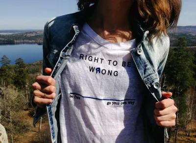 Relax and Get Inspired with Free Printable Inspirational Quote Coloring Pages