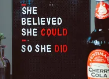 Boost Your Motivation with an Inspiring Quote Generator