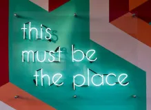 Unleash Your Inner Drive: Find Inspiration to Conquer Your Goals