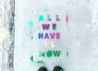 Boost Your Creativity with Inspirational Coloring Pages