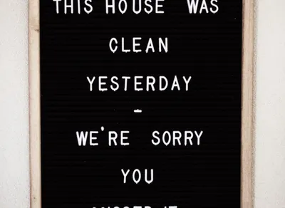 Discover the Most Empowering Inspirational Quote that Will Ignite Your Inner Fire