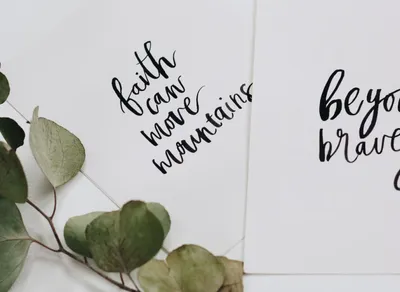 Unleash Your Potential: 10 Life-Changing Inspirational Quotes to Ignite Your Inner Fire