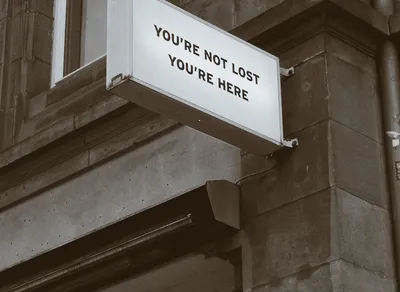 Ignite your spirit with breathtaking aesthetics of inspiring quotes!