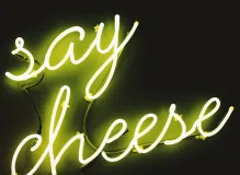 Create stunning and personalized inspirational quotes with our quote maker! 24