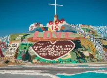 Unleash Your Positivity with Inspiring Ted Lasso Quotes!