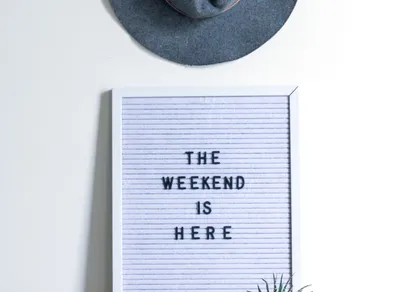 Unleash Your Inner Strength: Inspiring Arm Tattoos That Empower