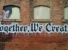 Discover Your Daily Inspiration with This Powerful Quote