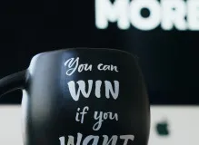 Discover 10 Stunning Inspirational Quotes with Striking Pictures 36