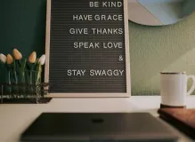 Boost Your Productivity with these Inspiring Work Quotes