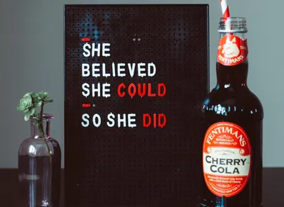 Boost Your Motivation with an Inspiring Quote Generator