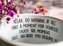 Unleash Your True Potential with Inspirational Quotes