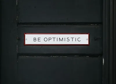 Get Inspired with Our Weekly Quote Collection!