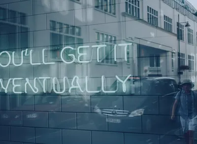 Discover jaw-dropping inspiration with these concise and empowering quotes