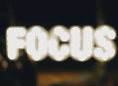 Discover the most uplifting and empowering inspirational quote that will transform your life!