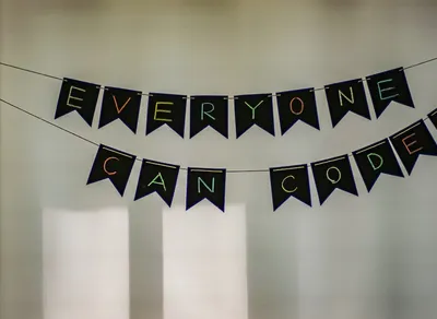 Discover Captivating and Motivating Quotes to Inspire Kids