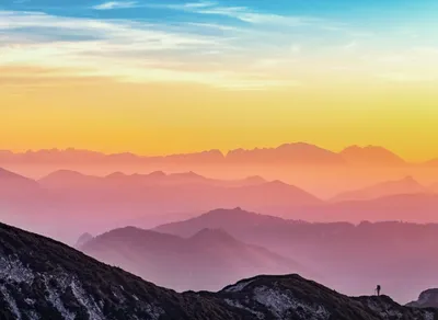 Boost Your Work Motivation with Daily Inspirational Quotes