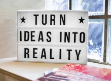 Boost Your Work Motivation with Inspirational Quotes