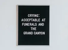 Elevate Your Mood with these Inspiring Quote Memes!