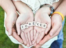 Get Inspired with our Creative Coloring Pages Filled with Inspirational Quotes!