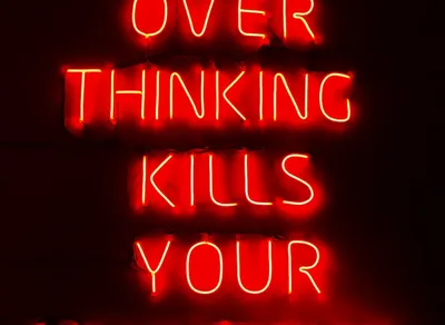 Create Eye-Catching Inspirational Quote Posters to Ignite Your Motivation!