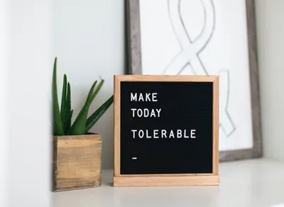 Unlock Limitless Inspiration with Our Quote Generator