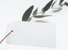 Boost Your Mood with an Inspiring Quote Background