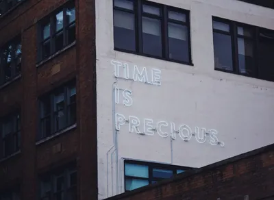 Boost Your Motivation with Stunning Inspirational Quote Backgrounds!