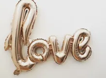 Discover the Ultimate Inspirational Quote Backgrounds for Your Daily Motivation