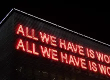 Unlock Your Potential with an Empowering Inspirational Quote