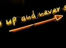 Get Motivated with a Short and Powerful Inspirational Quote