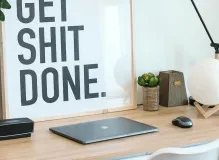 Discover the Ultimate Collection of Inspiring Picture Quotes