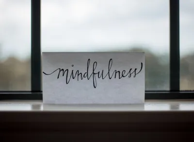 Get Inspired with Vibrant and Interactive Coloring Pages Full of Inspirational Quotes!