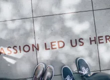 Boost Your Productivity with an Inspirational Quote for Work