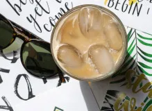 Get Inspired with Captivating Picture Quotes