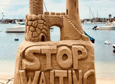 Boost Your Productivity with This Inspirational Work Quote